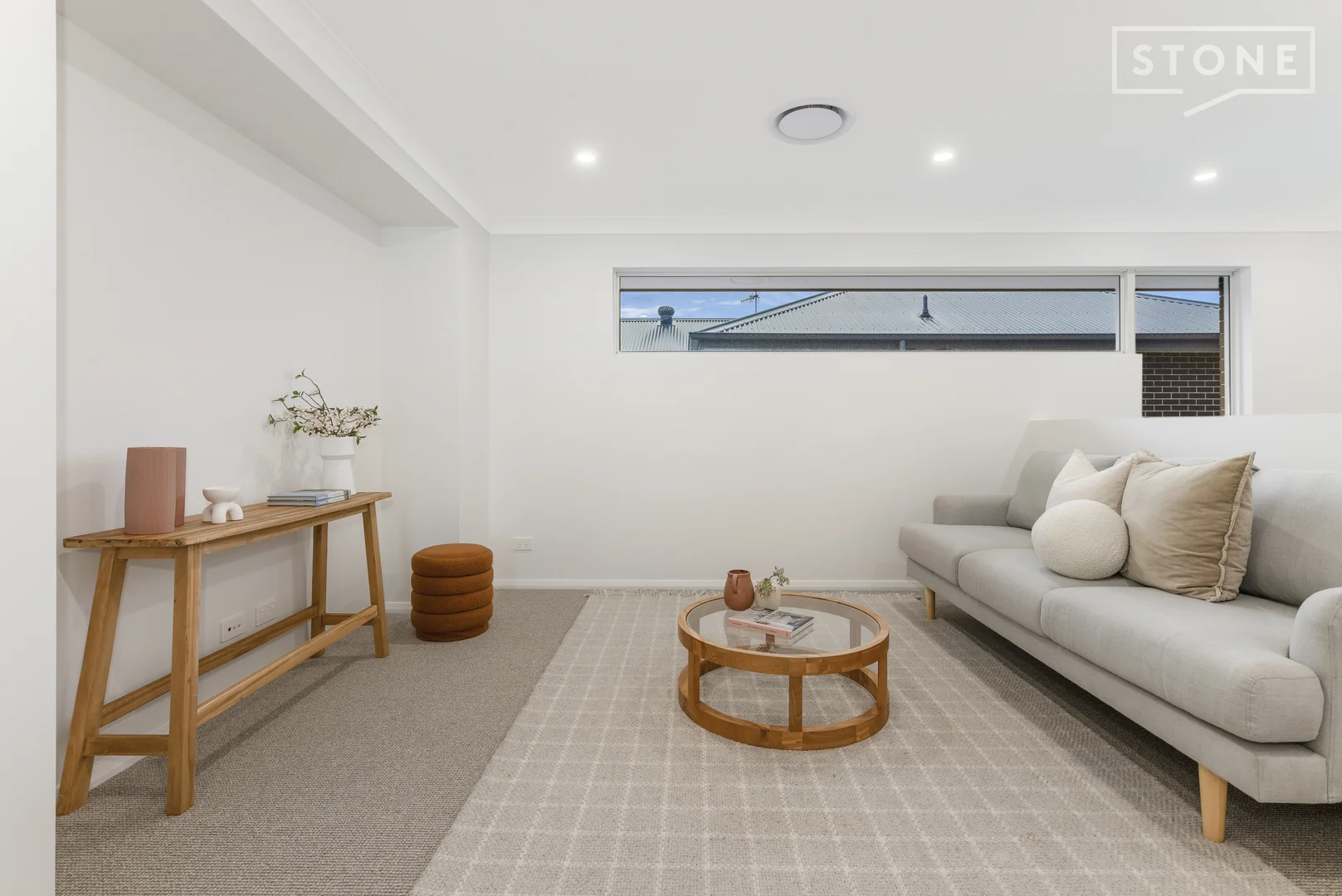 Additional image 10 of 1 Cotter Lane, Warners Bay NSW 2282