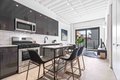 Additional image 21 of 1220 W Jackson Blvd Apt 515, Chicago, IL, 60607