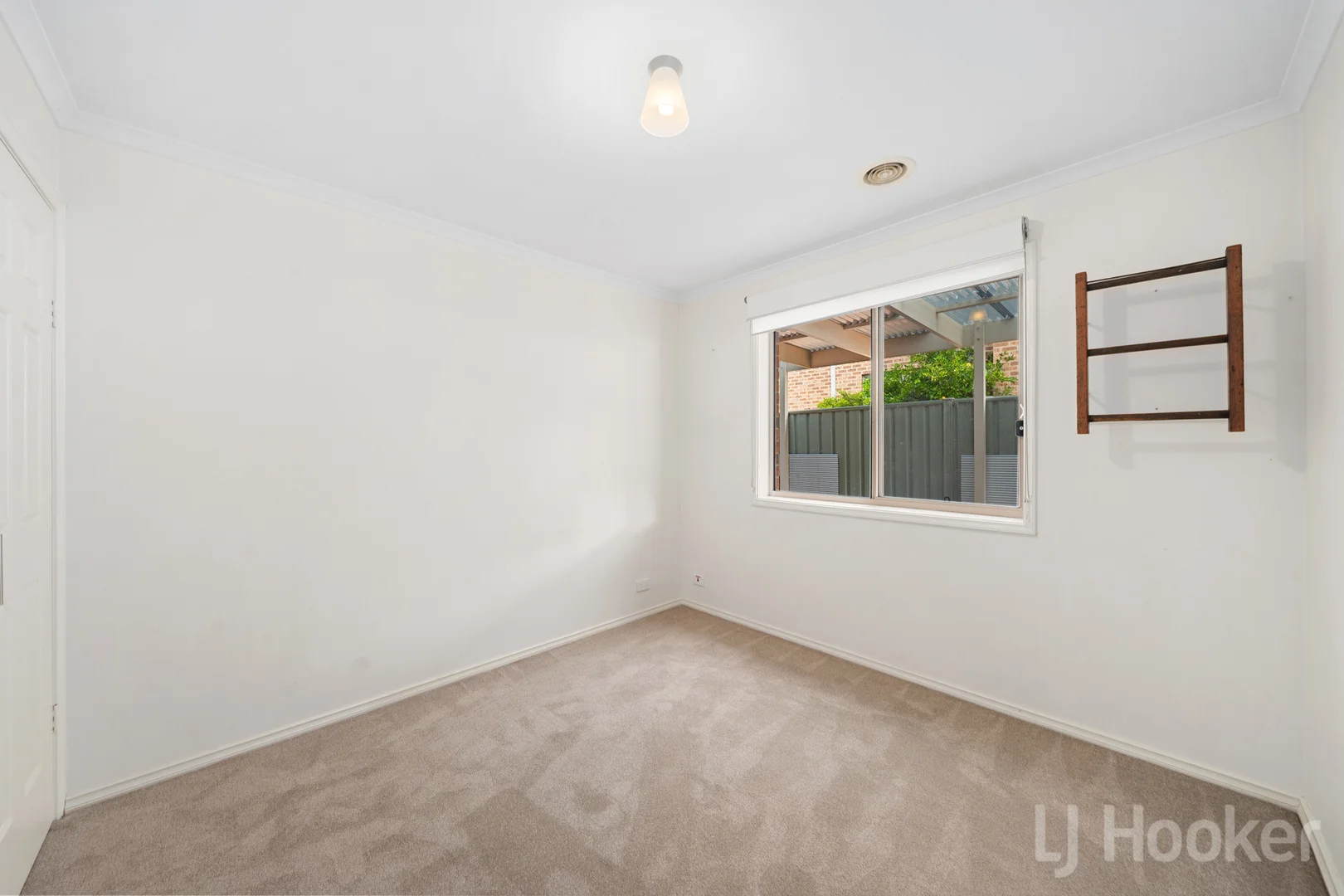 Additional image 13 of 20 Currie Street, Karabar NSW 2620