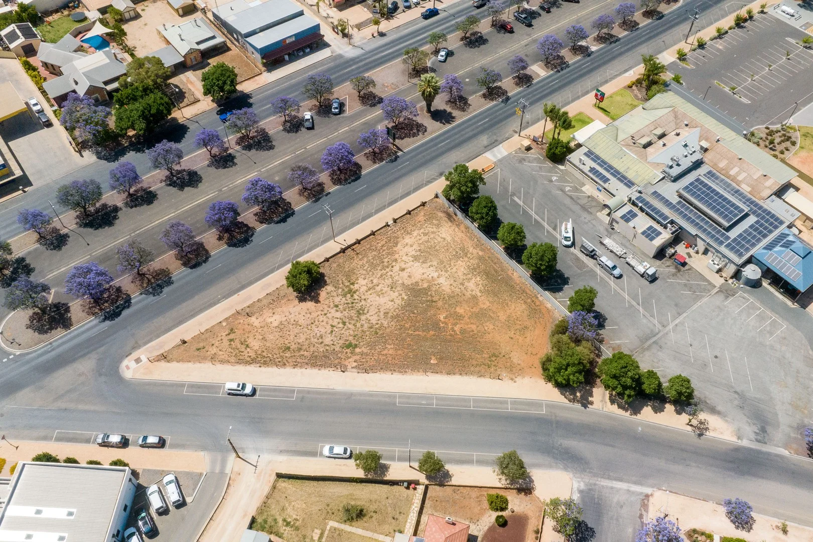 Additional image 2 of Section 48 Bookpurnong Terrace, Loxton SA 5333