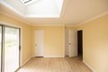 Additional image 21 of 26 Steven Rd, Westborough, MA, 01581