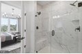 Additional image 17 of 16146 Frederick Rd, Rockville, MD, 20850