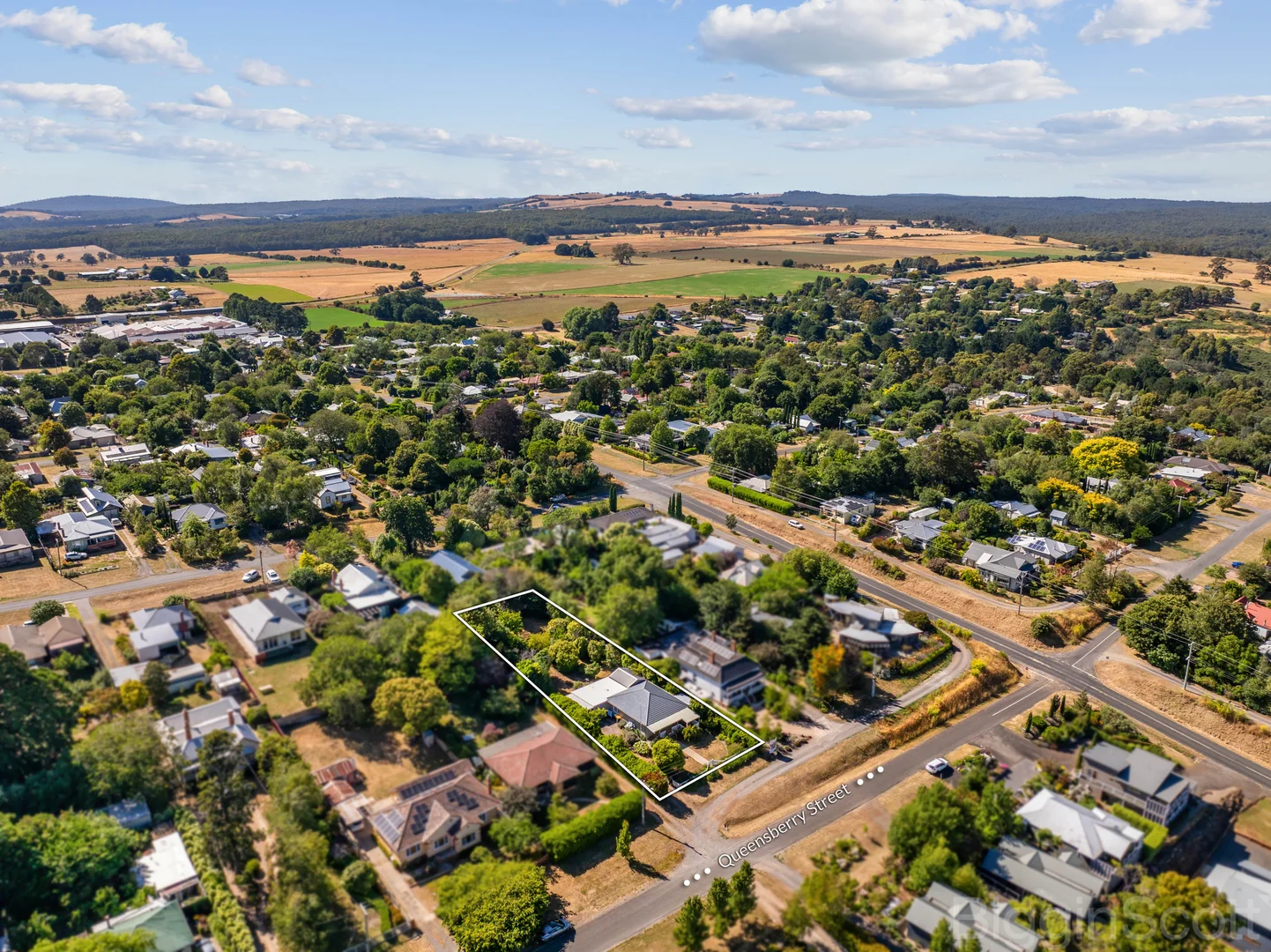 Additional image 22 of 9 Queensberry Street, Daylesford VIC 3460