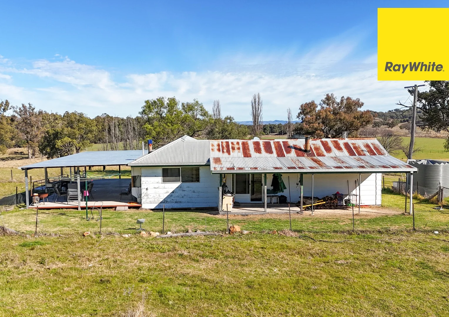 Additional image 19 of 406 Dry Creek Road, Inverell NSW 2360