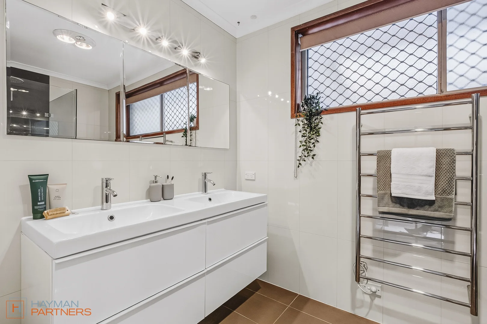 Additional image 17 of 50 Wisdom Street, Hughes ACT 2605