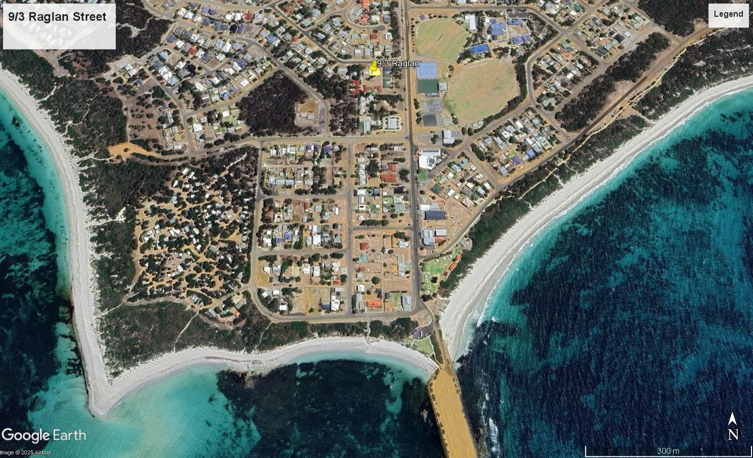 Additional image 16 of Lot 9/3 Raglan Street, Hopetoun WA 6348