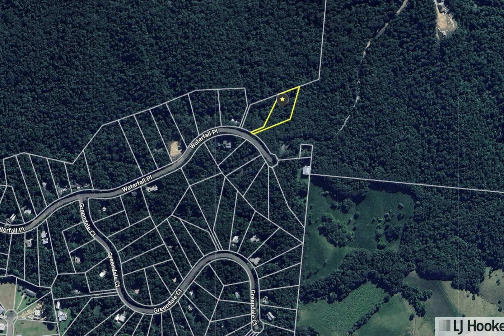 Additional image 6 of 37 Waterfall Place, Jubilee Heights QLD 4860