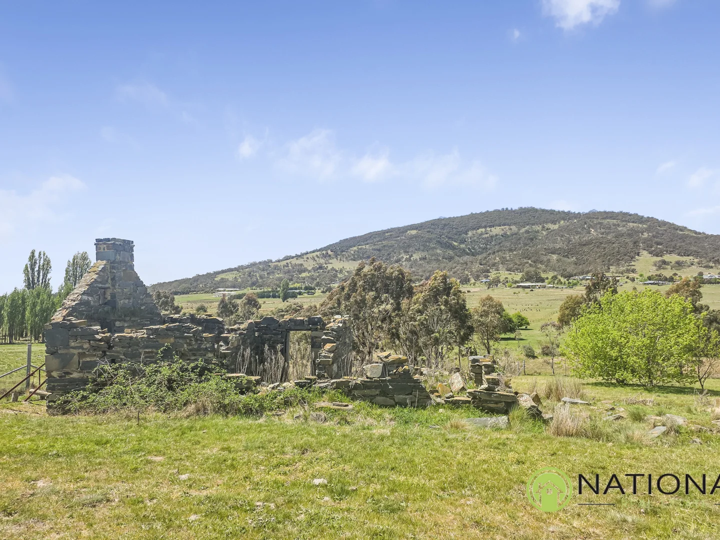 Additional image 25 of 32 Settlers Road, Royalla NSW 2620