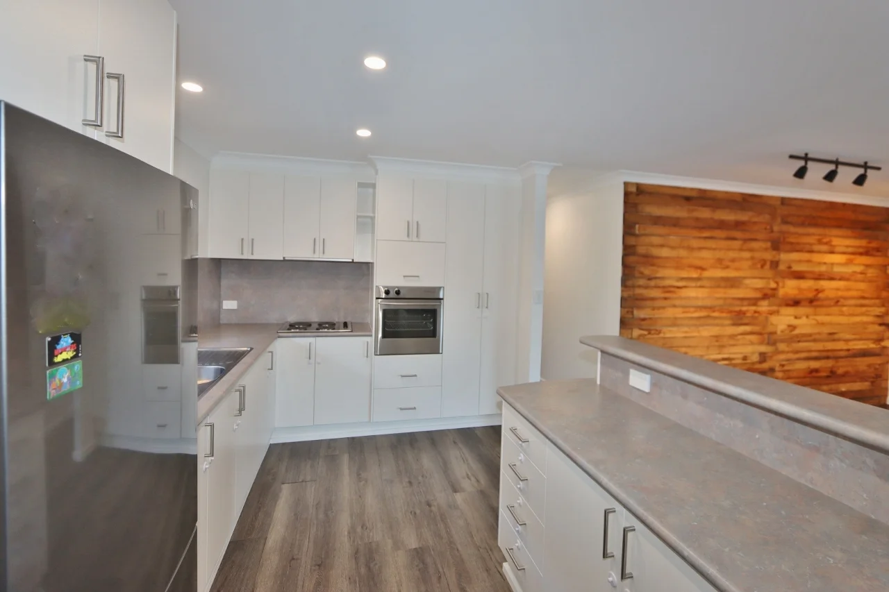 Additional image 7 of 9 Melrose Street, Eden NSW 2551