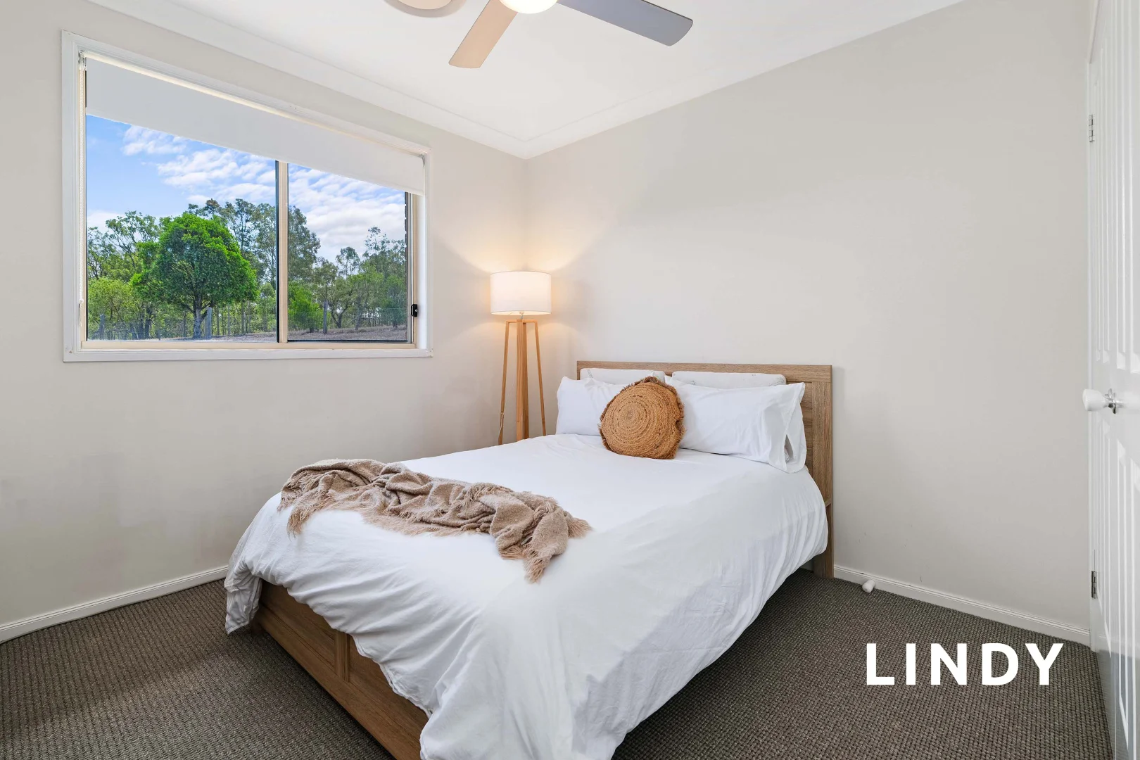 Additional image 12 of 7 Martin View Court, Singleton NSW 2330