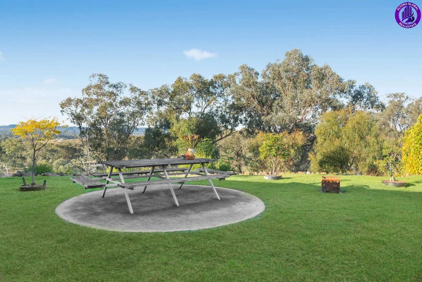 Additional image 21 of 35 Hollams Road, Mansfield VIC 3722