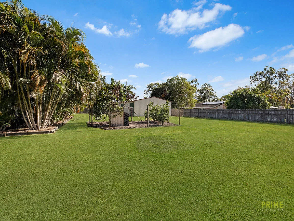 Additional image 5 of 77-79 Carrick Way, Wondunna QLD 4655