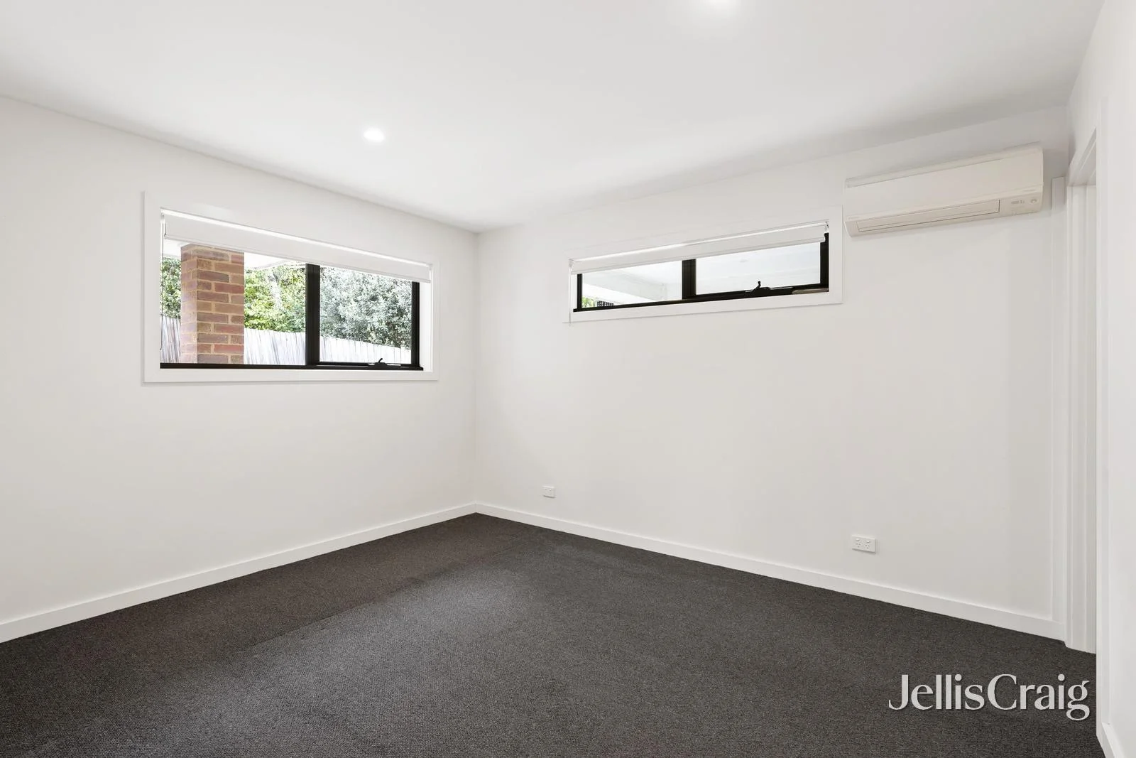Additional image 5 of 16a Ross Pincott Drive, Mooroolbark VIC 3138