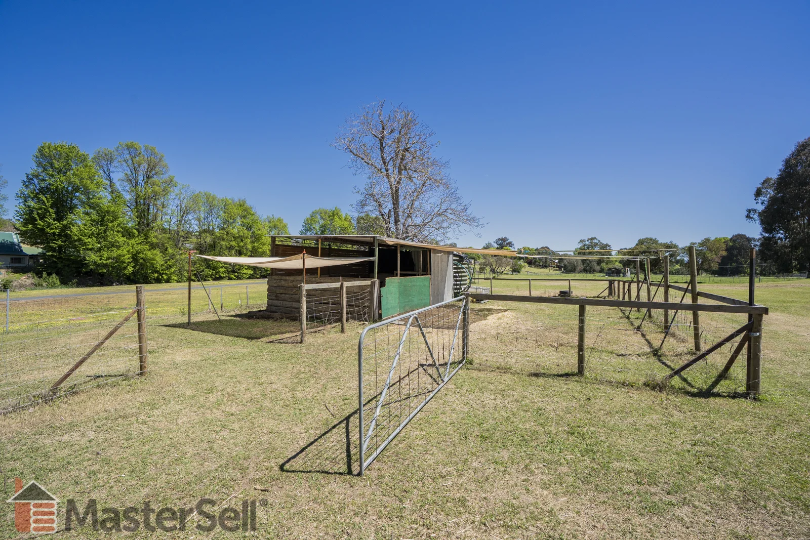 Additional image 10 of 2/43 Victoria Hill Rd, Adelong NSW 2729