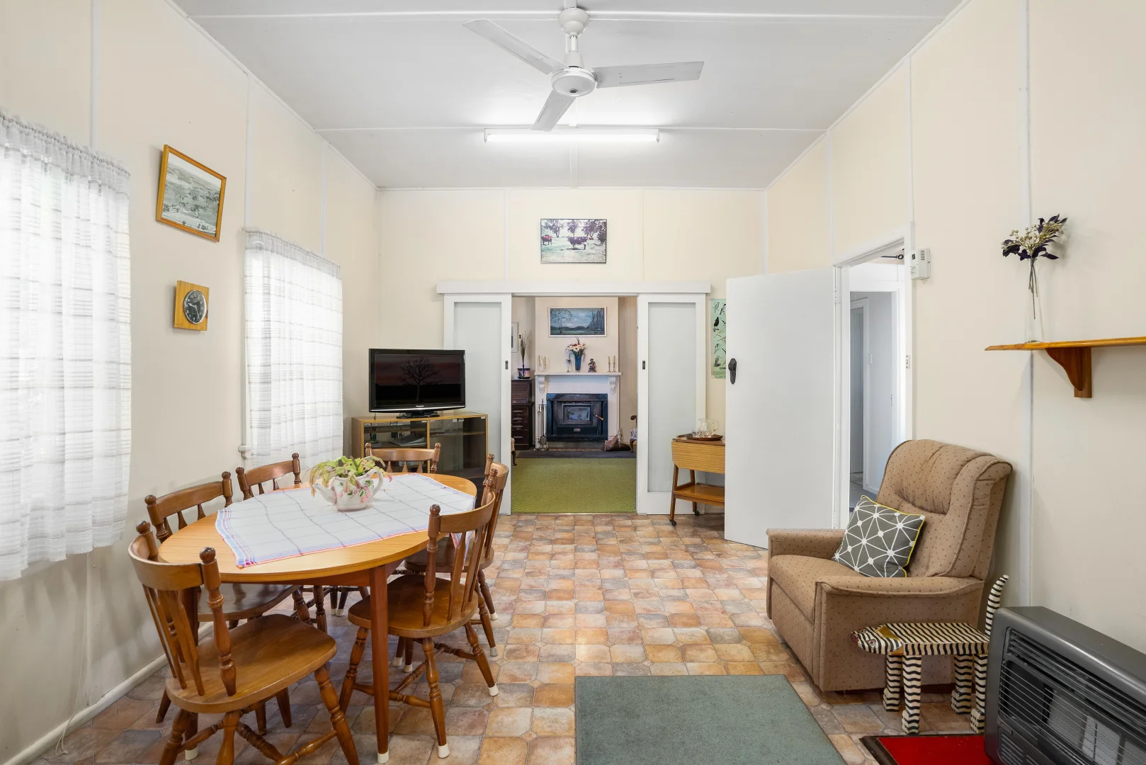 Additional image 15 of 790 Kangaloon Road, Glenquarry NSW 2576