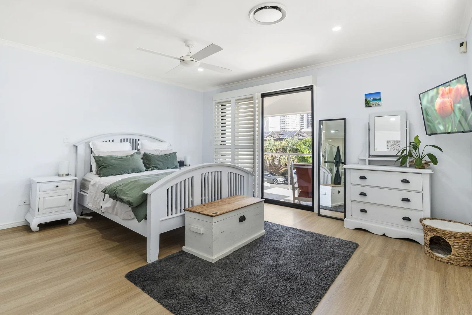 Additional image 14 of 2/3 Cedar Court, Burleigh Heads QLD 4220