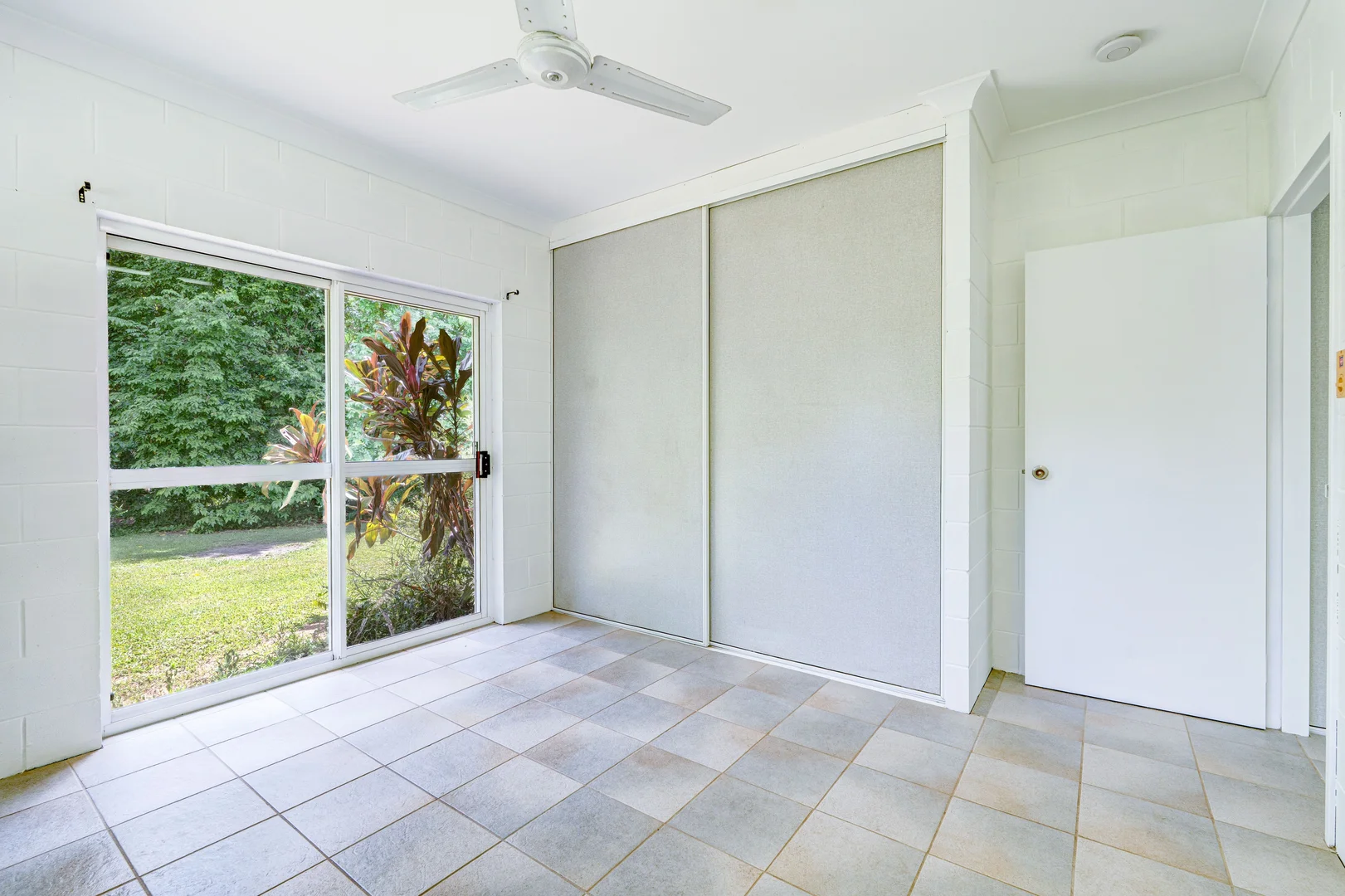 Additional image 25 of 39 O'Hanlon Rd, Feluga QLD 4854