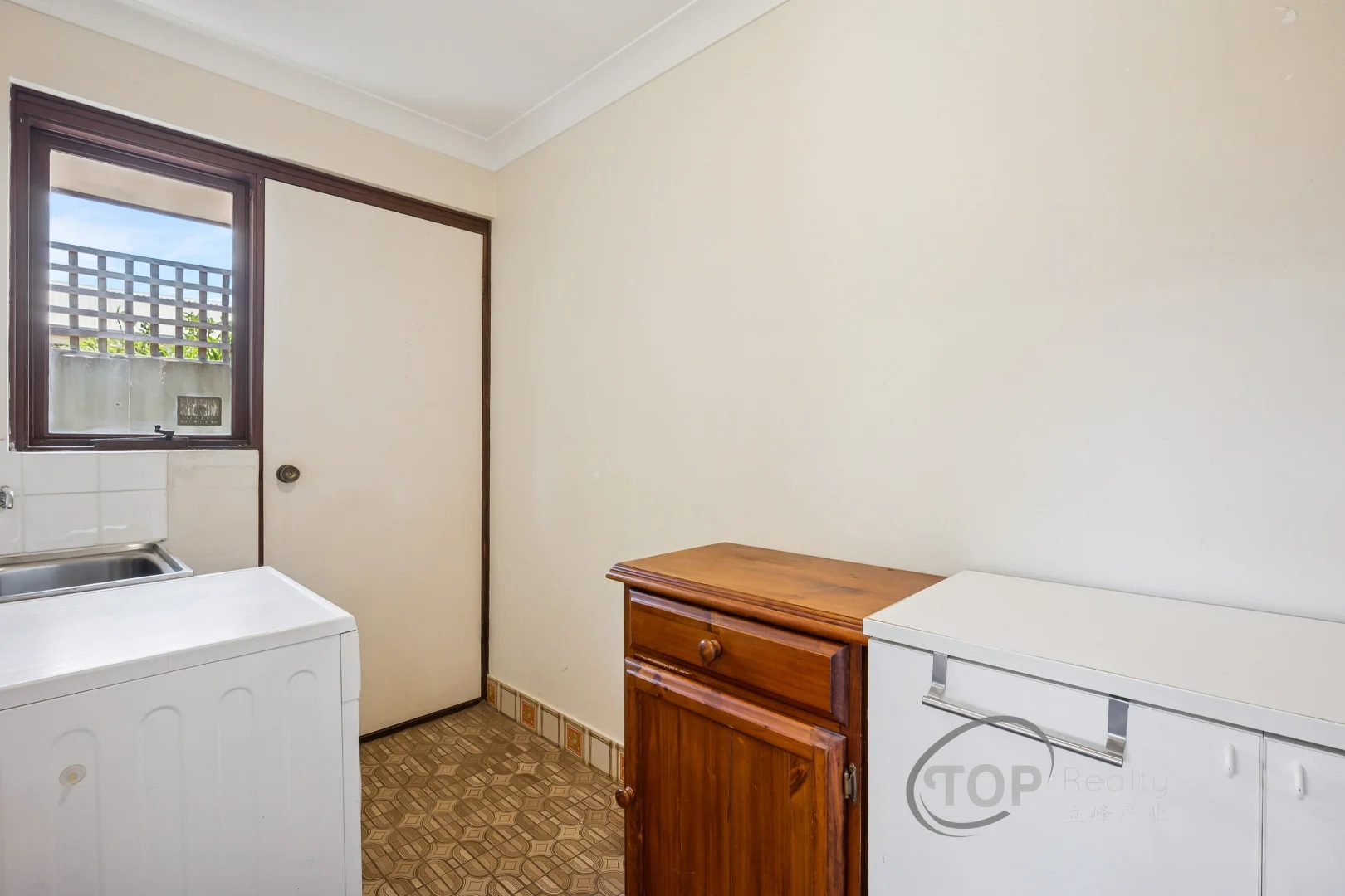 Additional image 17 of 24 Anstie Way, Bull Creek WA 6149