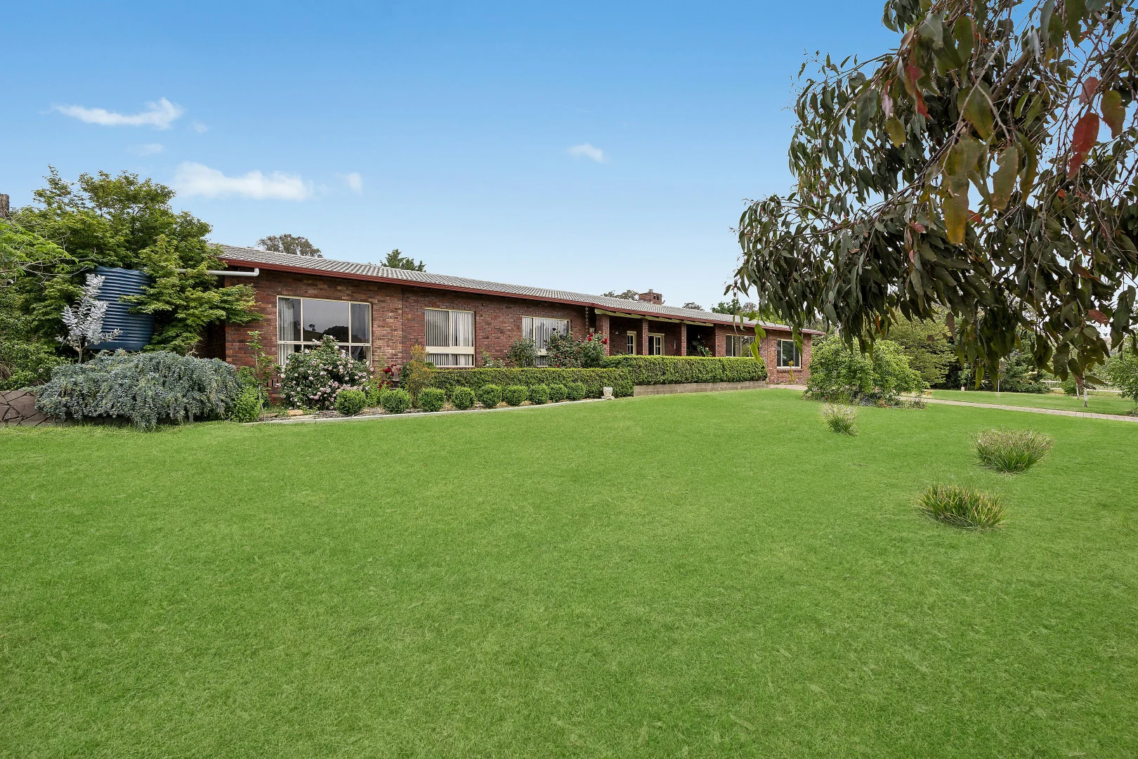 Additional image 11 of 558 Bombowlee Creek Road, Tumut NSW 2720