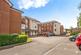 Additional image 18 of London Road, Cowplain, Waterlooville, Hampshire, PO8