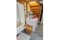 Additional image 19 of 30 Davids Ct, South Brunswick, NJ, 08810