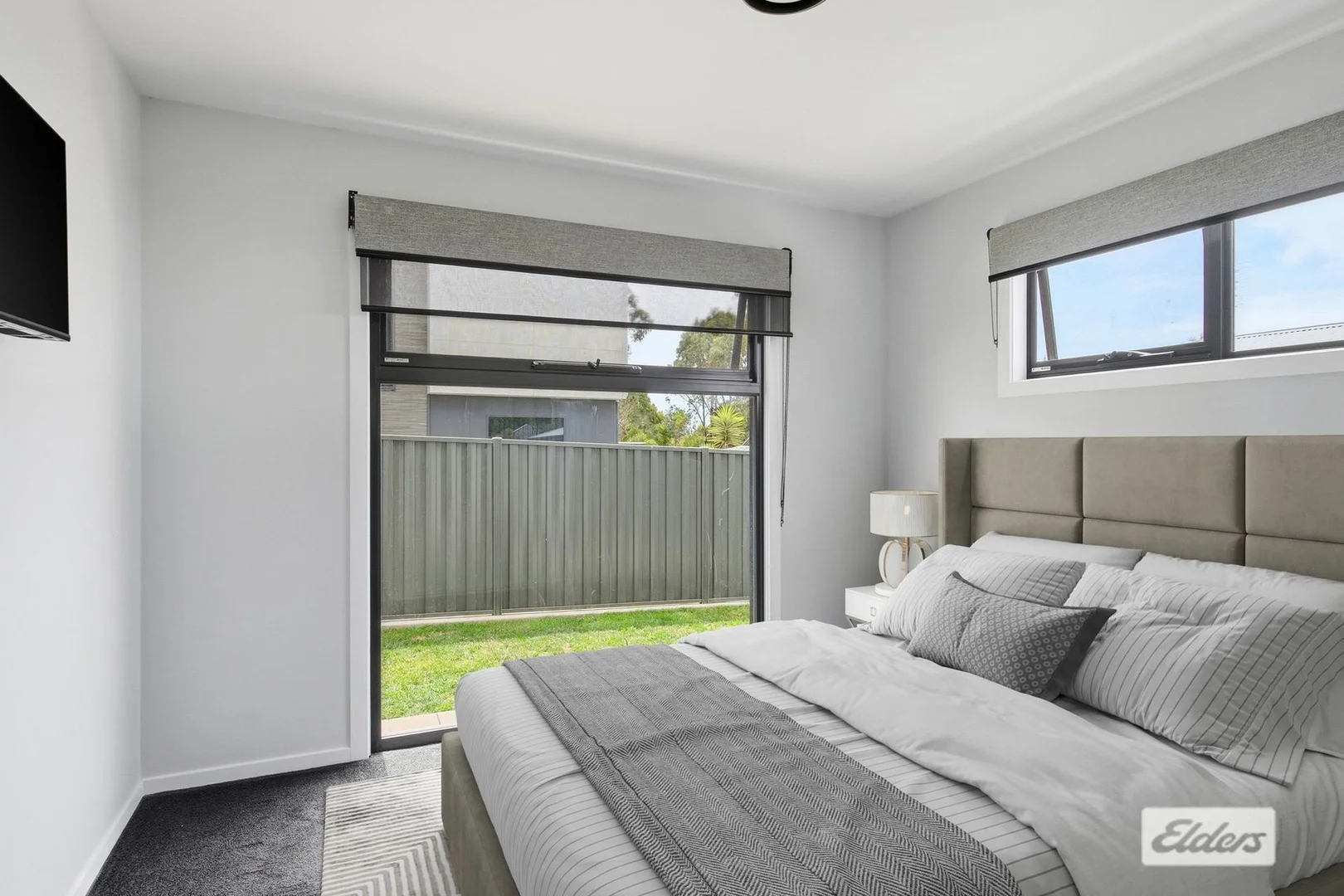 Additional image 17 of 1/13 Breteeca Close, Port Sorell TAS 7307