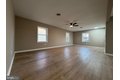 Additional image 20 of 1906 Harbor Dr, Chester, MD, 21619