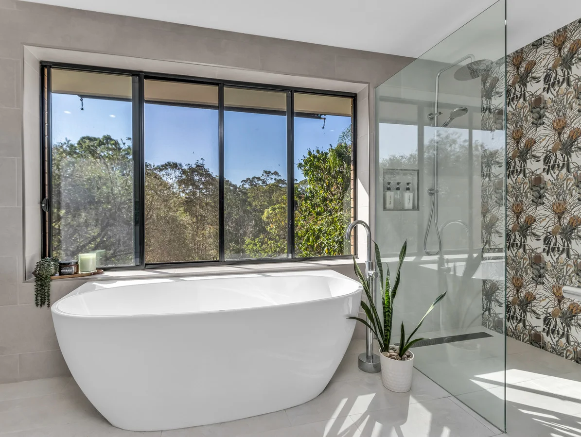 Additional image 16 of 45 Fernvale Road, Fernvale NSW 2484