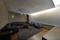 Additional image 20 of 200 Water St Apt 3004, Manhattan, NY, 10038