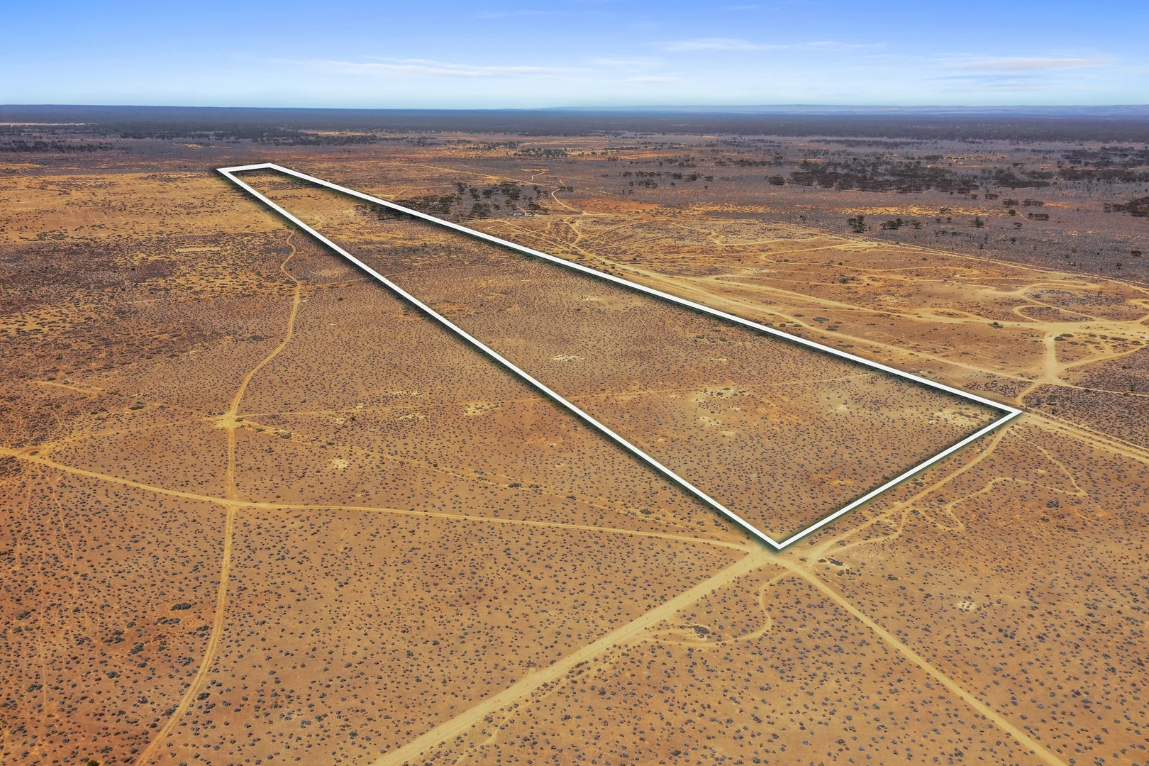 Additional image 6 of 1227 Stock Route Road, Mount Mary SA 5374