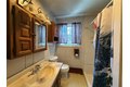 Additional image 13 of 112 Wiser Rd, Port Crane, NY, 13833