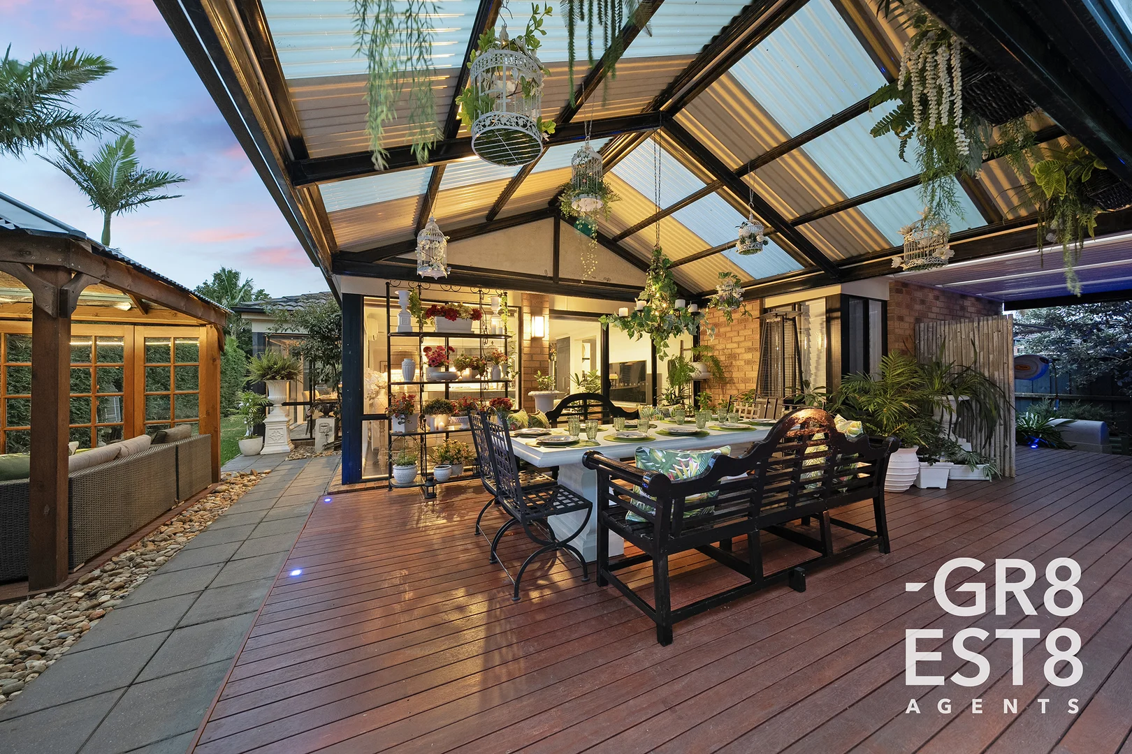 Additional image 21 of 22 Beauford Avenue, Narre Warren South VIC 3805