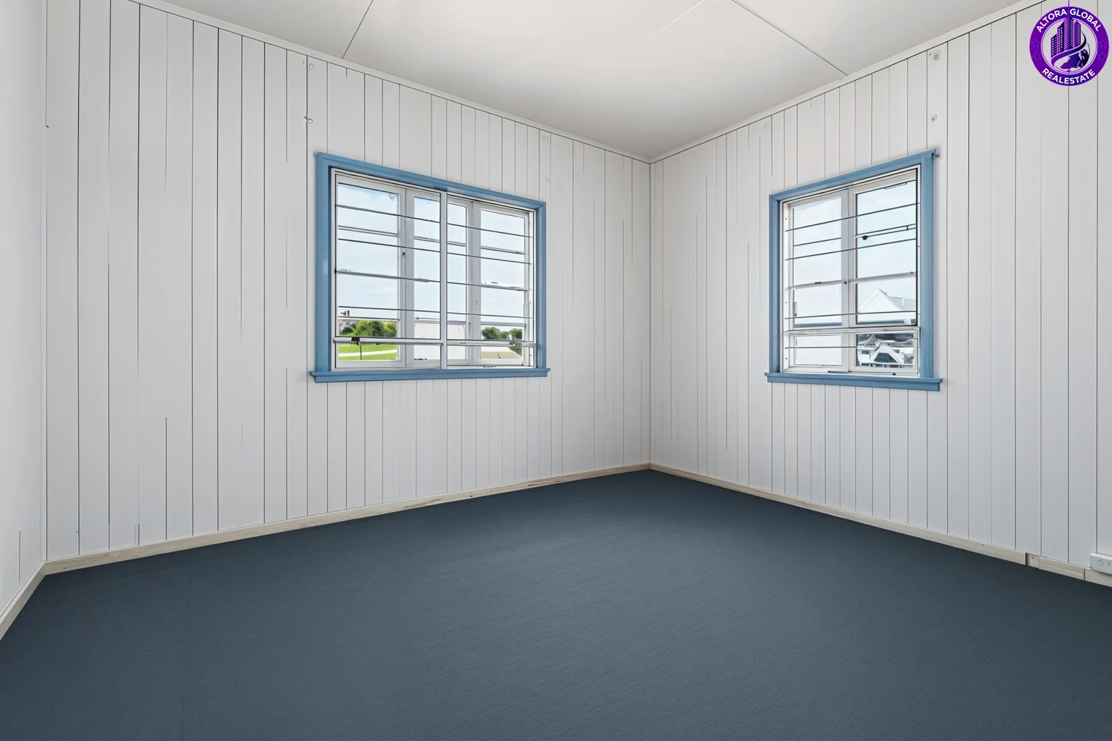 Additional image 25 of 89&87 MILNE STREET, Beenleigh QLD 4207