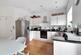 Additional image 4 of Albion Road, Tunbridge Wells, Kent, TN1