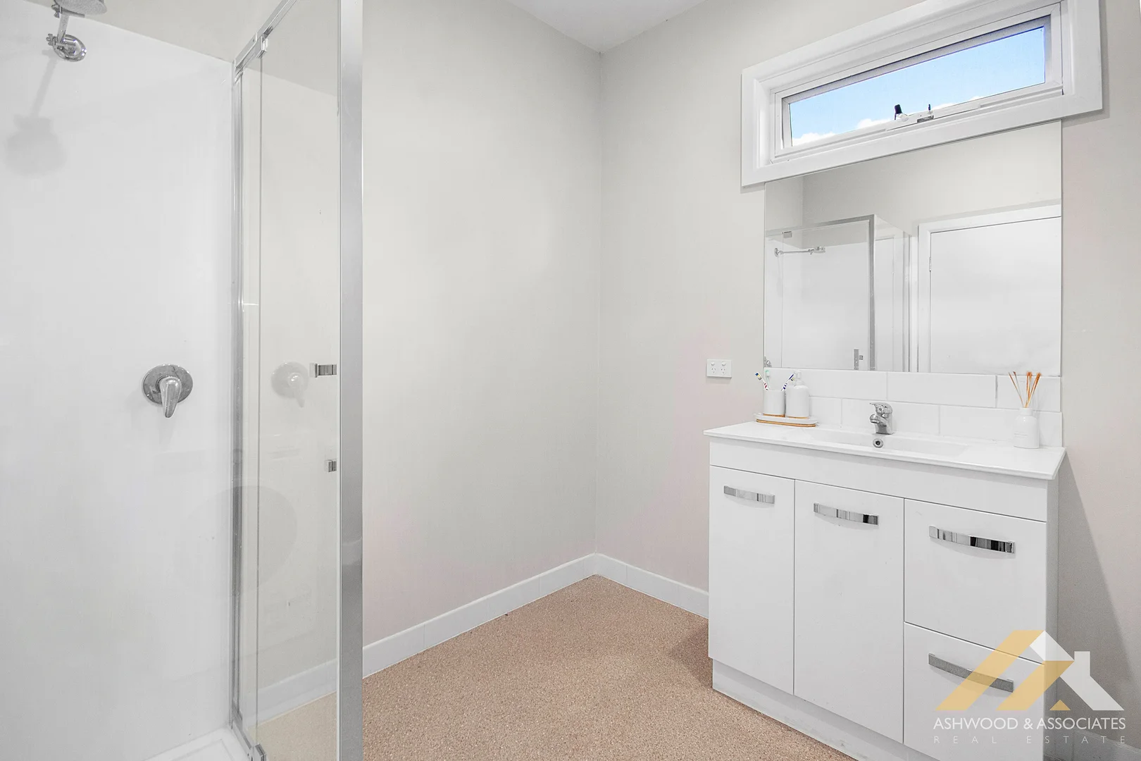 Additional image 7 of 24 Church St, Lindenow VIC 3865