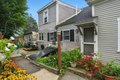 Additional image 31 of 5 Circle St, Templeton, MA, 01436