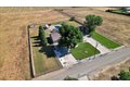 Additional image 75 of 1721 Starr St, Yuba City, CA, 95993