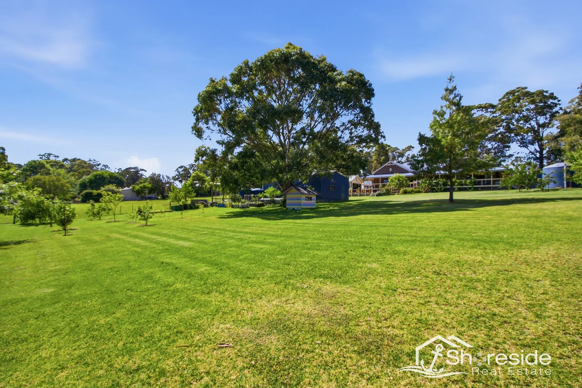 Additional image 10 of 175 Ostlers Road, Lakes Entrance VIC 3909