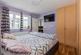 Additional image 9 of Bannister Close, Langley SL3