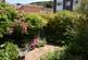 Additional image 15 of High Street, Hastings TN34