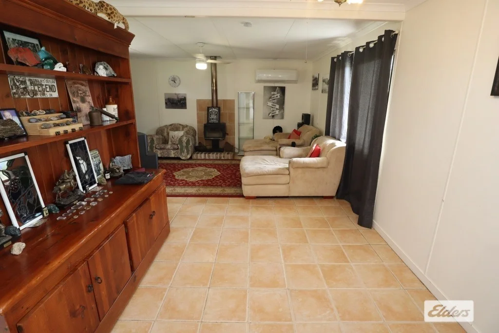 Additional image 6 of 101 Schulz Road, Coolana QLD 4311