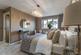 Additional image 13 of The Ainsdale at Five Mills, Auchendinny EH26