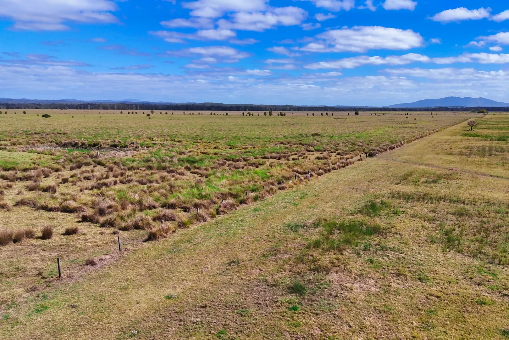 Additional image 6 of Level 1 Syd Sutherlands Lane, Clybucca NSW 2440