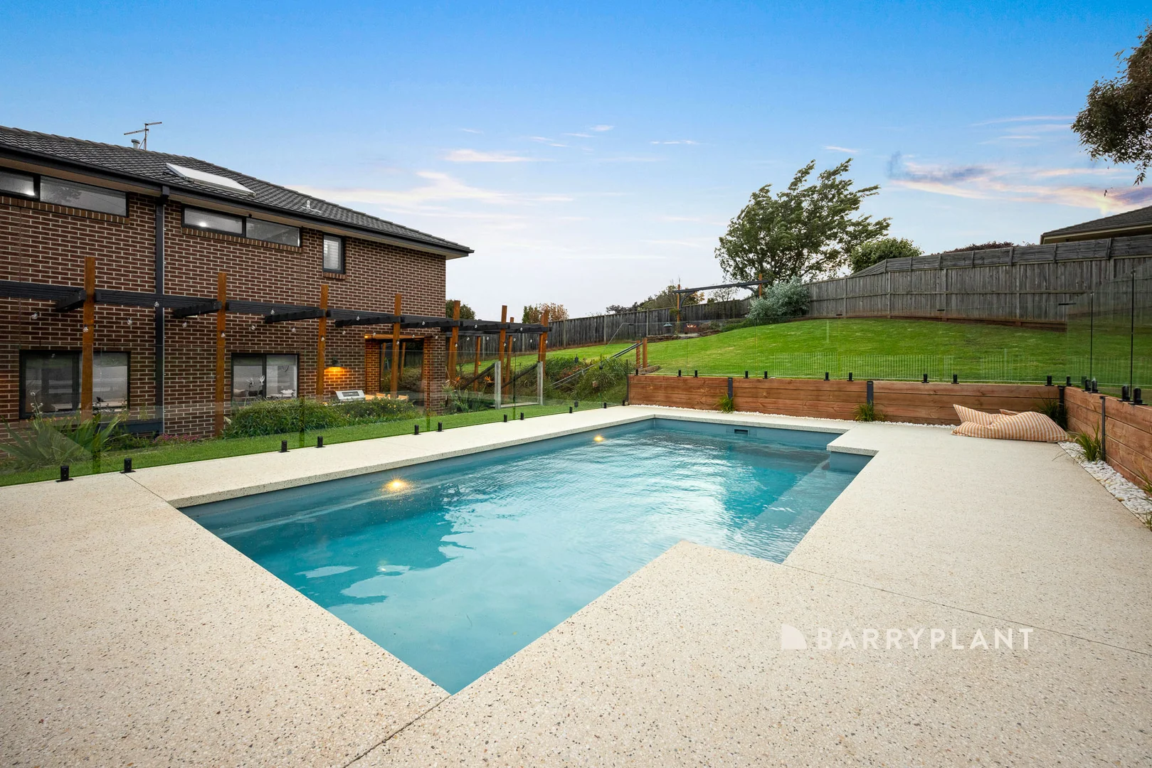 Additional image 20 of 2 Bradley Place, Warragul VIC 3820