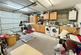 Additional image 10 of Wittersham Rise, East Sussex TN38