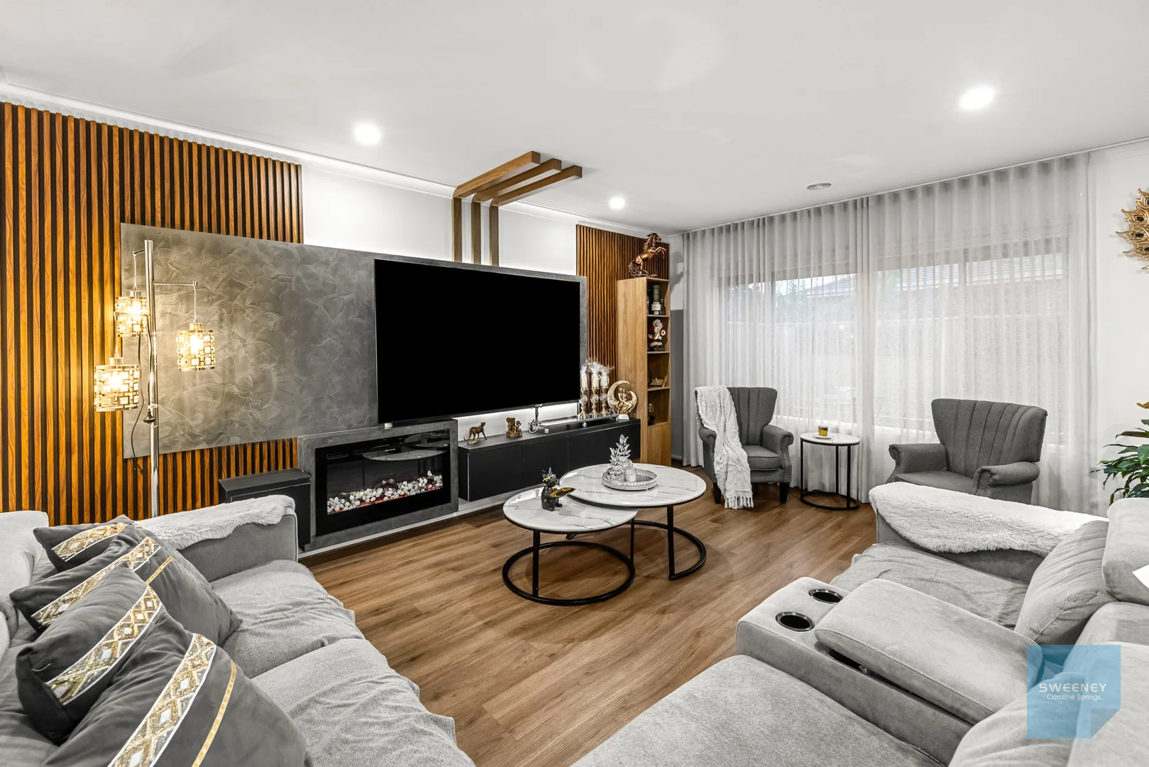 Additional image 14 of 8 Annecy Boulevard, Fraser Rise VIC 3336