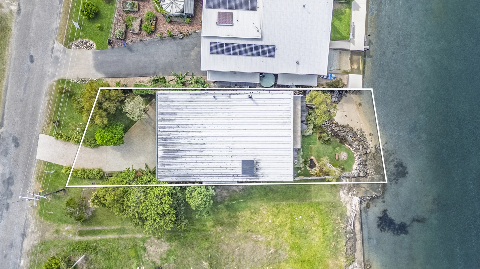 Additional image 31 of 20 North Shore Drive, North Shore NSW 2444