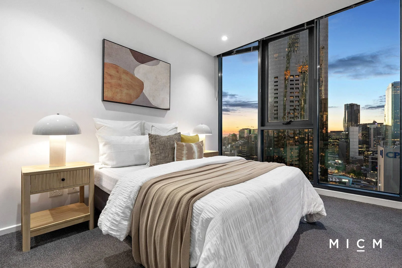 Additional image 5 of 3604/151 City Road, Southbank VIC 3006