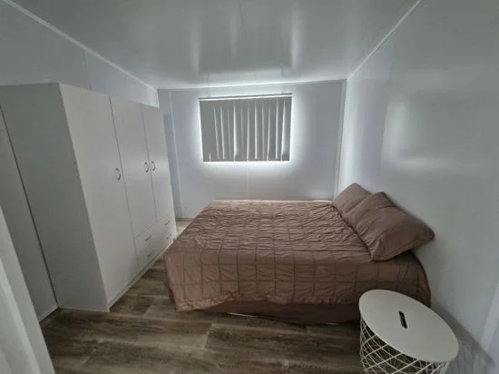 Additional image 7 of 84/37 Chinderah Bay Drive, Chinderah NSW 2487