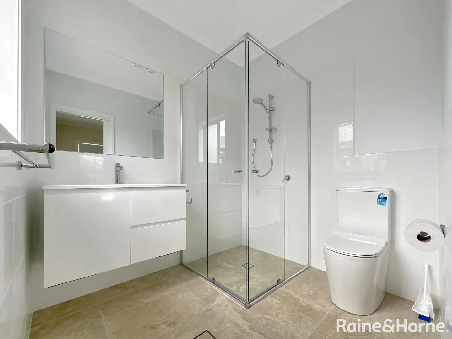 Additional image 9 of 11-15 Baillie Street, Bathurst NSW 2795